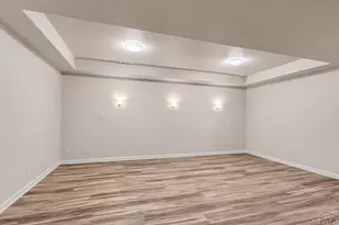 4720 Desert Candle Dr, Pueblo, CO 81001 - Photo 64