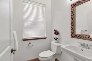 4720 Desert Candle Dr, Pueblo, CO 81001 - Photo 14