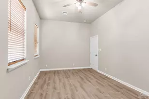 4720 Desert Candle Dr, Pueblo, CO 81001 - Photo 46
