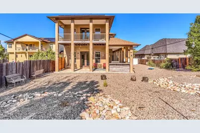 4720 Desert Candle Dr, Pueblo, CO 81001 - Photo 78