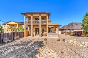 4720 Desert Candle Dr, Pueblo, CO 81001 - Photo 78