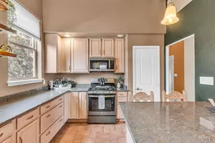 4720 Desert Candle Dr, Pueblo, CO 81001 - Photo 22