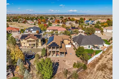 4720 Desert Candle Dr, Pueblo, CO 81001 - Photo 88