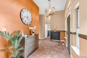 4720 Desert Candle Dr, Pueblo, CO 81001 - Photo 12