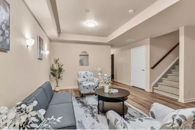 4720 Desert Candle Dr, Pueblo, CO 81001 - Photo 64