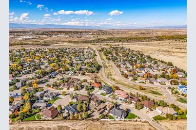 4720 Desert Candle Dr, Pueblo, CO 81001 - Photo 96