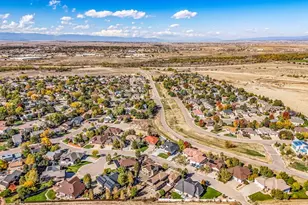 4720 Desert Candle Dr, Pueblo, CO 81001 - Photo 96