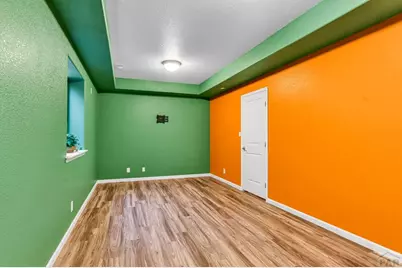 4720 Desert Candle Dr, Pueblo, CO 81001 - Photo 66