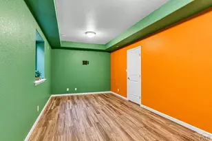 4720 Desert Candle Dr, Pueblo, CO 81001 - Photo 66