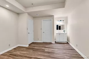 4720 Desert Candle Dr, Pueblo, CO 81001 - Photo 70