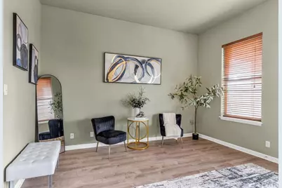 4720 Desert Candle Dr, Pueblo, CO 81001 - Photo 32