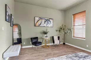 4720 Desert Candle Dr, Pueblo, CO 81001 - Photo 32