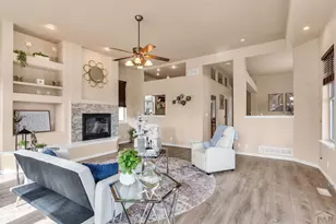 4720 Desert Candle Dr, Pueblo, CO 81001 - Photo 28