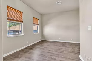 4720 Desert Candle Dr, Pueblo, CO 81001 - Photo 42