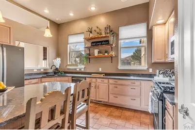 4720 Desert Candle Dr, Pueblo, CO 81001 - Photo 18