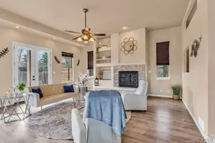 4720 Desert Candle Dr, Pueblo, CO 81001 - Photo 24