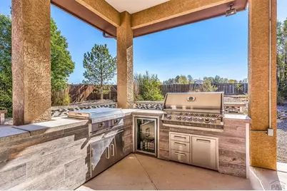 4720 Desert Candle Dr, Pueblo, CO 81001 - Photo 76