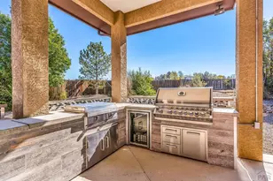 4720 Desert Candle Dr, Pueblo, CO 81001 - Photo 76