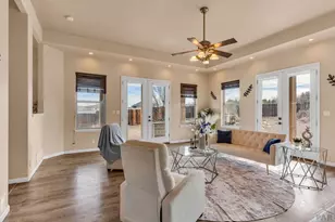 4720 Desert Candle Dr, Pueblo, CO 81001 - Photo 26