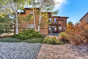 4720 Desert Candle Dr, Pueblo, CO 81001 - Photo 2