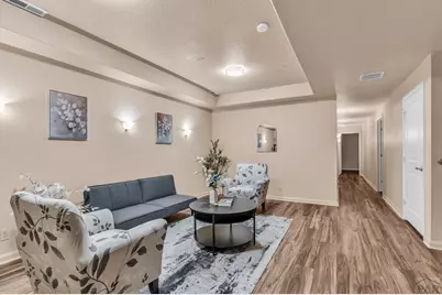 4720 Desert Candle Dr, Pueblo, CO 81001 - Photo 62