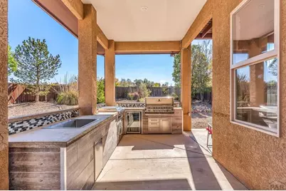 4720 Desert Candle Dr, Pueblo, CO 81001 - Photo 76