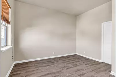 4720 Desert Candle Dr, Pueblo, CO 81001 - Photo 42