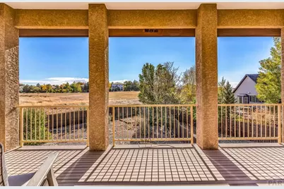 4720 Desert Candle Dr, Pueblo, CO 81001 - Photo 40