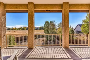 4720 Desert Candle Dr, Pueblo, CO 81001 - Photo 40