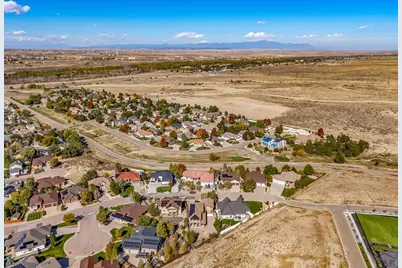 4720 Desert Candle Dr, Pueblo, CO 81001 - Photo 94
