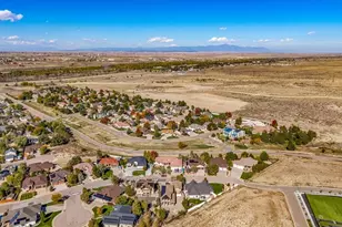 4720 Desert Candle Dr, Pueblo, CO 81001 - Photo 94