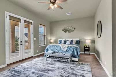 4720 Desert Candle Dr, Pueblo, CO 81001 - Photo 30