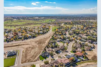 4720 Desert Candle Dr, Pueblo, CO 81001 - Photo 94