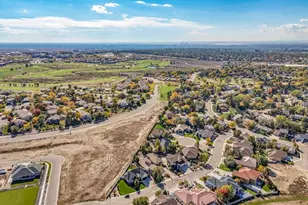 4720 Desert Candle Dr, Pueblo, CO 81001 - Photo 94