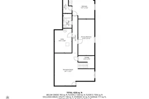 4720 Desert Candle Dr, Pueblo, CO 81001 - Photo 8