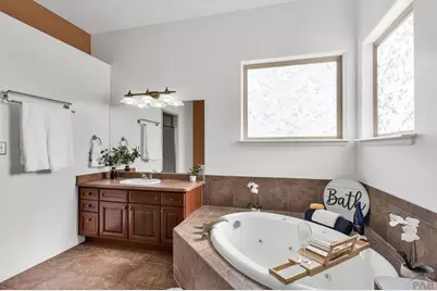 4720 Desert Candle Dr, Pueblo, CO 81001 - Photo 38