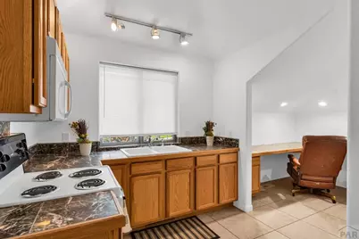 4720 Desert Candle Dr, Pueblo, CO 81001 - Photo 52