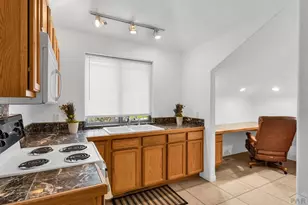 4720 Desert Candle Dr, Pueblo, CO 81001 - Photo 52