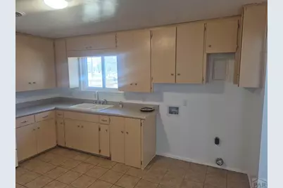 1619 Locust Ave, Rocky Ford, CO 81067 - Photo 6