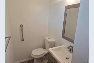 1619 Locust Ave, Rocky Ford, CO 81067 - Photo 20