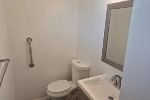 1619 Locust Ave, Rocky Ford, CO 81067 - Photo 20