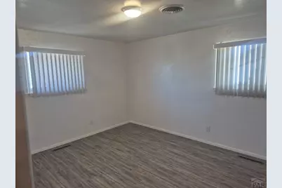 1619 Locust Ave, Rocky Ford, CO 81067 - Photo 18