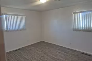 1619 Locust Ave, Rocky Ford, CO 81067 - Photo 18