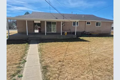 1619 Locust Ave, Rocky Ford, CO 81067 - Photo 4