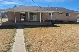 1619 Locust Ave, Rocky Ford, CO 81067 - Photo 4