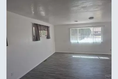 1619 Locust Ave, Rocky Ford, CO 81067 - Photo 8