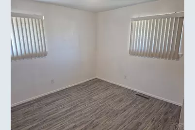 1619 Locust Ave, Rocky Ford, CO 81067 - Photo 16