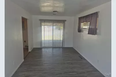 1619 Locust Ave, Rocky Ford, CO 81067 - Photo 10