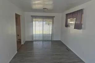 1619 Locust Ave, Rocky Ford, CO 81067 - Photo 10