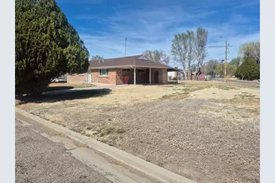 1619 Locust Ave, Rocky Ford, CO 81067 - Photo 2